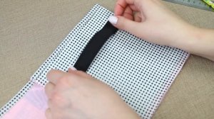 DIY: МУСОР В ДЕЛО #3 Красивые и полезные переделки из втулок, коробок тетрапак и стеклянных банок.