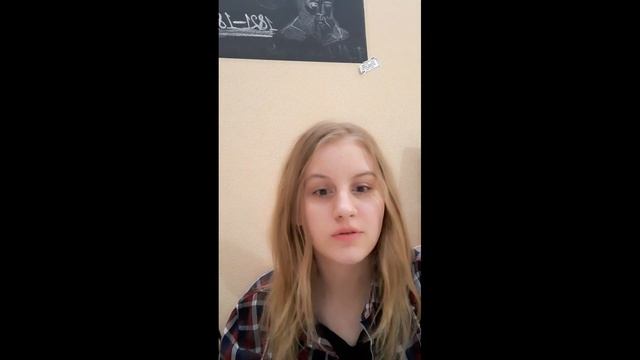 ПРАЗДНИК ПАСХИ! ХРИСТОС ВОСКРЕС! НУЖНЫ ЛИ ЯЙЦА, КУЛИЧИ, ПОДАРКИ? ПАСХА ТОЛЬКО ДЛЯ ВЕРУЮЩИХ? РАССКАЖ