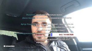 MacBook или Windows? Что выбрать?