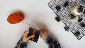 ХЭЛЛОУИН 2022?️|| идеи на Хэллоуин |Halloween | Хэллоуин своими руками ||украшения на Хэллоуин| DIY