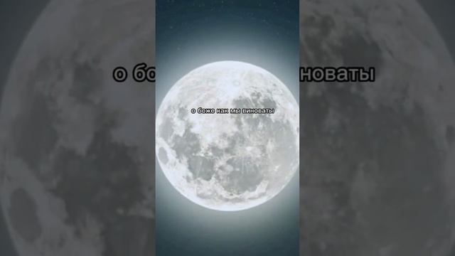 Стихи со смыслом, Эдуард Асадов