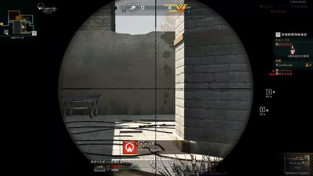 A.V.A GTX 1660 SUPER - Geforce Experience Movie Test 3 смотреть онлайн