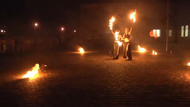 Замечательный подарок родителей выпускникам Новокузнецк смотреть онлайн