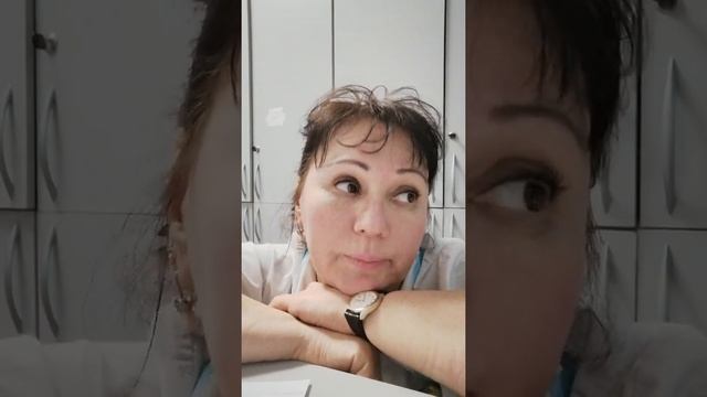 ... Видео письмо подруге... смотреть онлайн