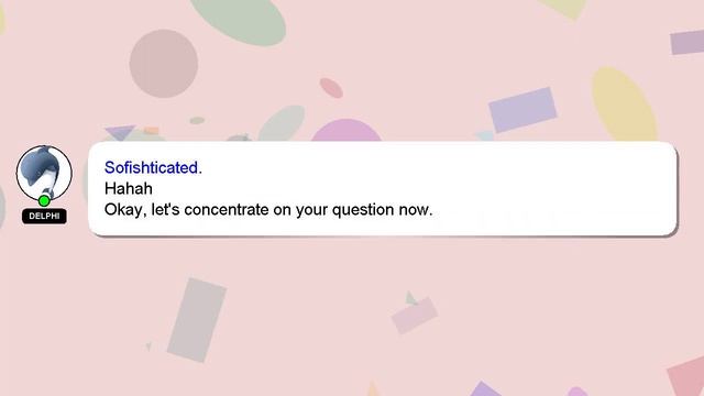 Array : Find frequency of array strings in a file sized string, using Python смотреть онлайн