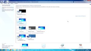 Почему fraps не снимает рабочий стол