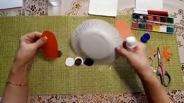 Апликация собака смотреть онлайн