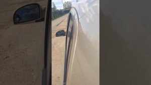 Hertz sx 300d spl show + Kicx 1.350 1Ом Hyundai Getz