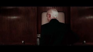 Трейлер к фанфику "Ты мой кошмар" | dramione | Draco and Hermione