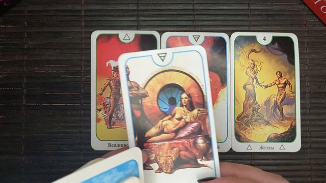 Труханов будет управлять Одессой из тюрьмы?! смотреть онлайн