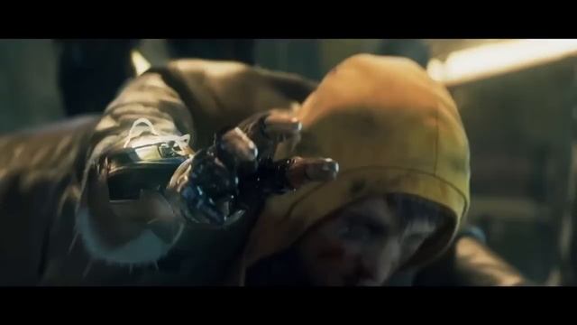 Игроман #25 Пираты украли Halo Online, Системные требования Killing Floor 2 смотреть онлайн