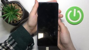 Как войти в режим рекавери на SAMSUNG Galaxy A13