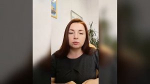 Договор купли-продажи - пошаговая инструкция Сам себе риэлтор