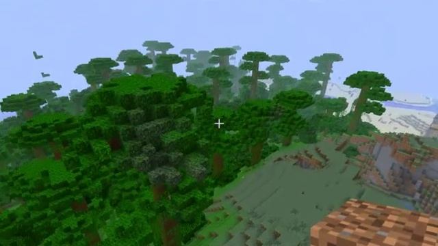 Minecraft Full Version 100% Free and Legal! (01/05/2012) UPDATED смотреть онлайн