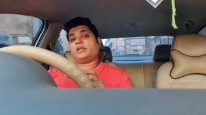 Second hand Volkswagen Polo खरीदी aur 1 महीने mein turant sell करदी,लेकिन जानिए kyu?(story time)