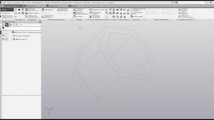 КОМПАС 3D v18 1 Учебная версия Не для коммерческого использования 2021 06 30 22 07 03