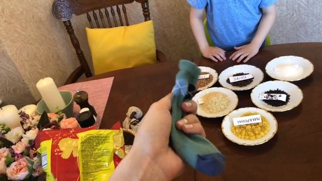 Развивающая игра для ребёнка 3-х лет смотреть онлайн