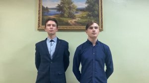 Пикник - Там на самом на краю земли (Кавер)