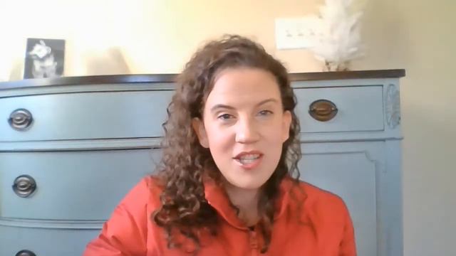 Sonnet 116, William Shakespeare {Year of Memory Work Week 7} смотреть онлайн