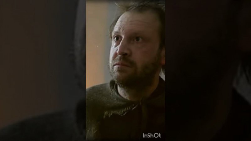 АРТ бетон в Сочи