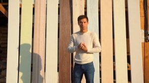 Искусственные материалы для внутренней отделки балкона и лоджии. Что выбрать?