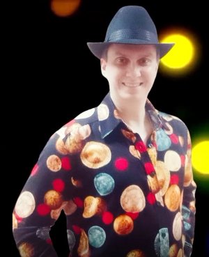 Антон Масленников  "Тебя я жду!"