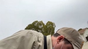 Почему диагностика варочной панели делается очень быстро? Диагностика газовой варочной панели.