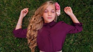 Как менялась Софа Купер⁄⁄Sopha Kuper⁄⁄Sasha Ice⁄⁄ Для подписчиков Софы Купер и Саши Айс