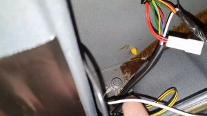 Установка ТСУ по ГОСТу, на ниву тревал.