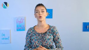 Замедленная съемка  |  SLOW MOTION - как сделать?