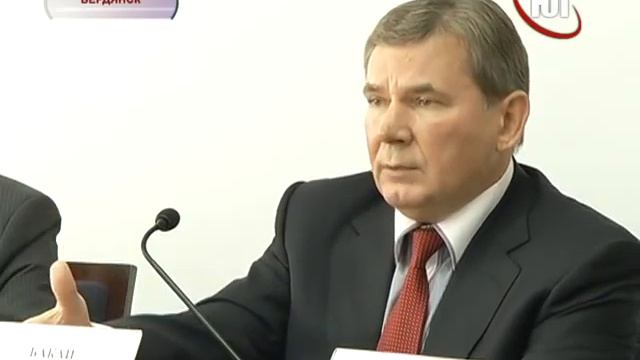 Будет ли качественная и дешевая вода смотреть онлайн