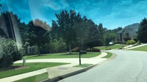 Royal Oaks SD Video Tour - Cherokee Co., GA