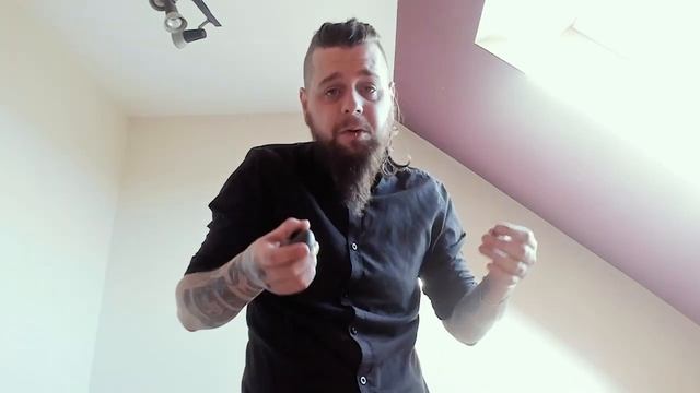 Le Bar a Shoops - Redmi Buds 3 Pro - Unboxing et test des écouteurs True Wireless смотреть онлайн