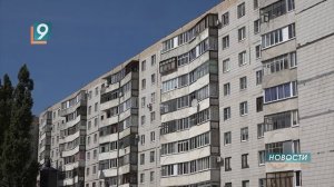 Подвалы многоэтажек оборудуют лавками и запасом воды