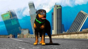 GTA 5 - Сможет ли ЧОП ВЫЖИТЬ в ЦУНАМИ?! СТИХИЙНОЕ БЕДСТВИЕ! МЕТЕОРИТНЫЙ дождь!