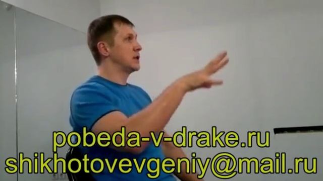 Энергетическая Чистка Автомобиля и Жилища от Негативных Энергий и Сущностей!
