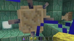 Майнкрафт: Мы испытываем сиды. Часть 2