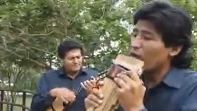 Віруючі пісня смотреть онлайн