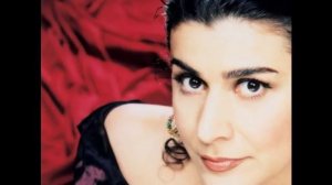 Inessa Galante - Ave Maria.mp4