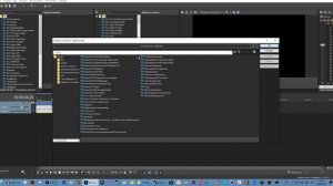 Как использовать радио эффект в Vegas Pro 15(Фаст ТУТОР)