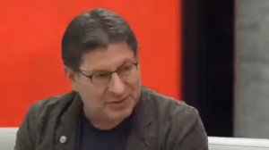 👽_85🎥МИХАИЛ ЛАБКОВСКИЙ_НОРМАЛЬНЫЕ ЛЮДИ НЕ ЖИВУТ С РОДИТЕЛЯМИ