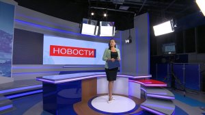 Вечерние новости СТВ (28 августа 2024)