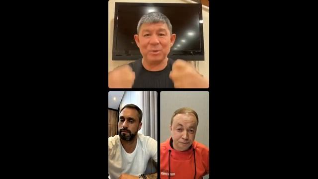 Жанат Кожамжаров цифровая наука / Сюцай вободная философия смотреть онлайн