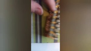 разбор электроника вм-12 1991 года на радиодетали с драгоценными металлами