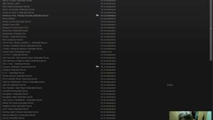 КАК СКАЧАТЬ ПОЧТИ ЛЮБУЮ ИГРУ В СТИМЕ БЕСПЛАТНО !