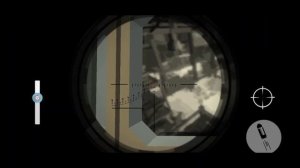 Обзор обновления 3.1.0 2 часть Чикен ган/Chicken Gun