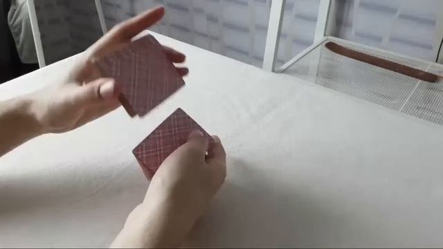 Расклад для Червовой дамы♥️на Март?Цыганский расклад?Игральные карты #федортаро