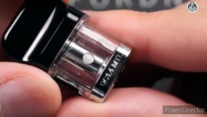 How to use smok novo 2 vape kit,Review smok novo 2 vape kit