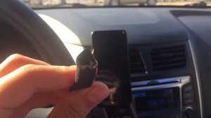 Скрип лобового стекла Hyundai Solaris и Kia Rio решение !!!