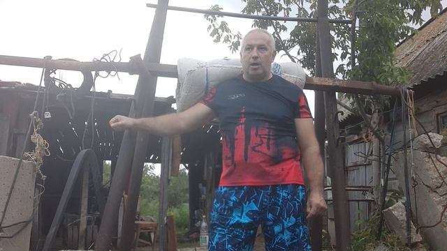 Полемика Зачем ? Почему ? и Для Чего ? мы что то делаем ?